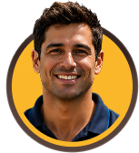 Talk to a Campsie plumber — book online and save $50